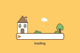HCIP-Cloud